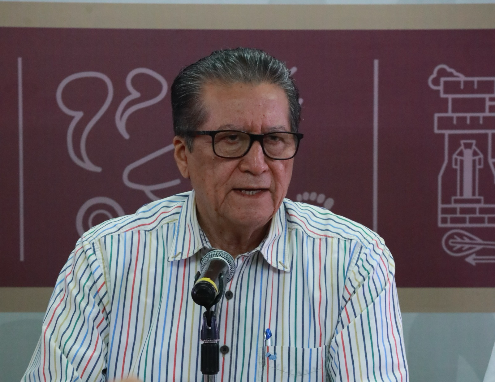 Registra 11 mil asistentes en su primer día la Expo Agro Sinaloa 2025 ...